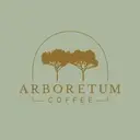 Logo of ARBORETUM COFFEE