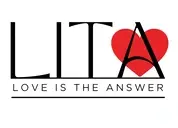 Logo of LITA (Love Is The Answer)