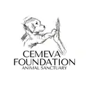 Logo of CEMEVA Foundation, Inc.