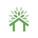 Logo of LIVABLE SUNNYVALE