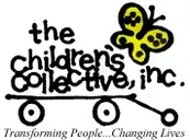 Logo of The Children's Collective, Inc.