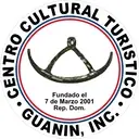 Logo of Centro Cultural Guanin, Inc