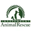 Logo of Independent Animal Rescue