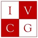 Logo de Interfaith Volunteer Care Givers of Greater New Haven