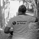 Logo of HEALTH HORIZONS INTERNATIONAL FOUNDATION INC