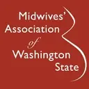 Logo of MIDWIVES ASSOCIATION OF WASHINGTON STATE