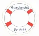 Logo of Guardianship Services of Southwestern Indiana, Inc.