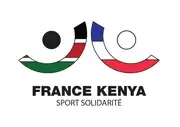 Logo of FRANCE KENYA SPORT SOLIDARITE