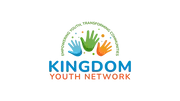 Logo of Kingdom Youth Network