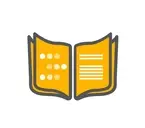 Logo of MY LIFE MY STORIES