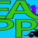 Logo of Every Ability Plays Project