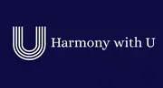 Logo de Harmony with U