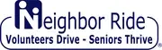 Logo of Neighbor Ride, Inc.