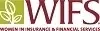 Logo of WOMEN IN INSURANCE AND FINANCIAL SERVICES INC