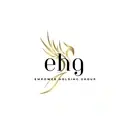 Logo of Empower Holding Group