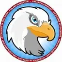 Logo of Finland Elementary School