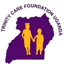 Logo of Trinity care foundation Uganda