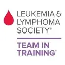 Logo of Team in Training - San Antonio LLS Office