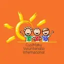 Logo de Asociación Sin Fines de Lucro Urpi Sonqocha