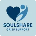 Logo of SoulShare