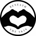 Logo of BENEATH THE SKIN INC