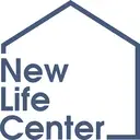Logo of NEW LIFE CENTER