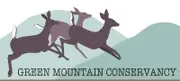 Logo de Green Mountain Conservancy