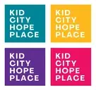 Logo de Kid City Hope Place