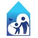 Logo of Children's Advocacy Center of North and Northwest Cook County