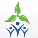 Logo de Florida Ceed