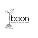 Logo of THE BOON PROJECT