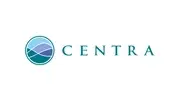 Logo of Centra Hospice