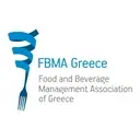 Logo of FBMA Greece