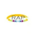 Logo of REFUGEE ASSISTANCE PARTNERS NJ NONPROFIT CORPORATION