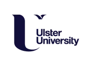 Logo of Ulster University