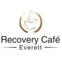 Logo of EVERETT RECOVERY CAFE