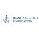 Logo of Juanita C. Grant Foundation, Inc.
