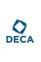 Logo of DECA Inc.