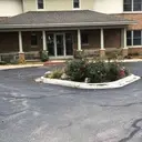 Logo of St. Vincent dePaul Senior Housing (SVDP I HOUSING CORP)