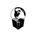 Logo de Our Future Reads Incorporated