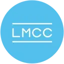 Logo de Lower Manhattan Cultural Council