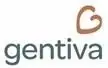 Logo of Gentiva Hospice - Selmer Tn