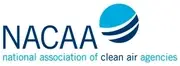 Logo de National Association of Clean Air Agencies