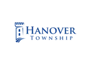 Logo of HANOVER TOWNSHIP FOUNDATION