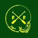 Logo de Fishing Friends Inc.