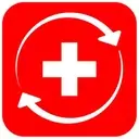 Logo of Advocates for World Health, Inc.