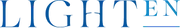 Logo of LightEn Center for Consciousness & Action