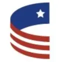 Logo of CIRCLE (The Center for Information and Research on Civic Learning and Engagement)