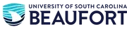 Logo of University of South Carolina Beaufort