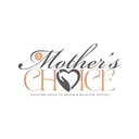 Logo of A MOTHERS CHOICE
